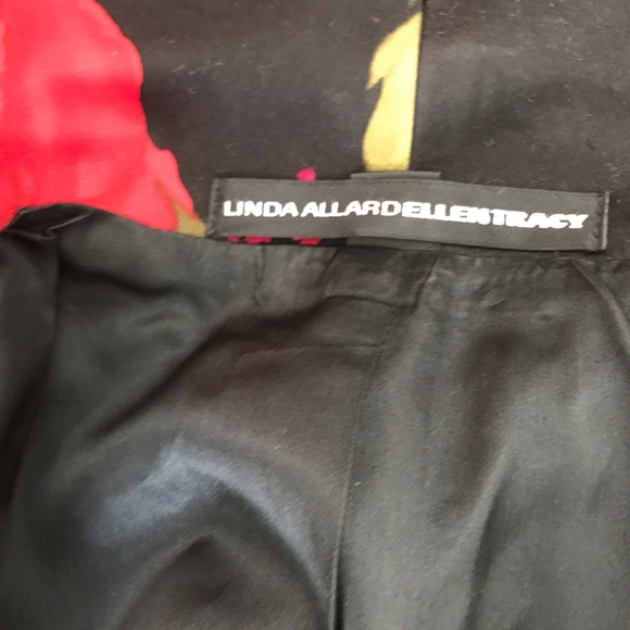 Jacket - Picture 8 of 8